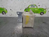 Recambio de modulo electronico para bmw serie 5 berlina (e39) 528i referencia OEM IAM 65758367604  