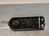 Recambio de soporte motor para volvo xc60 referencia OEM IAM 32221795 