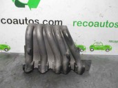 Recambio de colector admision para volkswagen t4 transporter/furgoneta (mod. 1991) 2.4 diesel referencia OEM IAM 074129713 