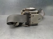 Replacement front right seatbelt for Dodge Caliber 2.0 16V CRD CAT OEM IAM reference 1GC40BD5AA WITH PRETENSIONER 