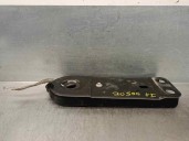 Recambio de soporte motor para volvo xc60 referencia OEM IAM 32221795 
