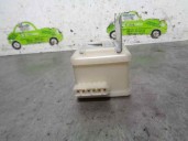 Recambio de modulo electronico para bmw serie 5 berlina (e39) 528i referencia OEM IAM 65758367604  