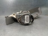 Replacement front right seat belt for Dodge Caliber 2.0 16V CRD CAT OEM IAM reference 1GC40BD5AA WITH PRETENSIONER 