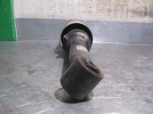 Recambio de amortiguador delantero derecho para land rover range rover sport 2.7 td v6 cat referencia OEM IAM RNB500223 3498720 