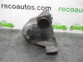 Recambio de colector admision para volkswagen t4 transporter/furgoneta (mod. 1991) 2.4 diesel referencia OEM IAM 074129713 