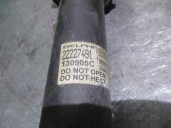 Recambio de amortiguador delantero derecho para land rover range rover sport 2.7 td v6 cat referencia OEM IAM RNB500223 3498720 
