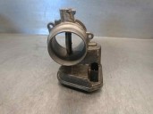 Recambio de caja mariposa para bmw serie 5 touring (e61) 2.0 turbodiesel cat referencia OEM IAM 13547804373 