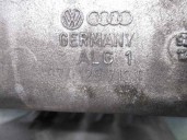 Recambio de colector admision para volkswagen t4 transporter/furgoneta (mod. 1991) 2.4 diesel referencia OEM IAM 074129713 