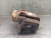 Recambio de pinza freno delantera izquierda para renault kangoo (f/kc0) 1.9 dci diesel cat referencia OEM IAM BOSCH
