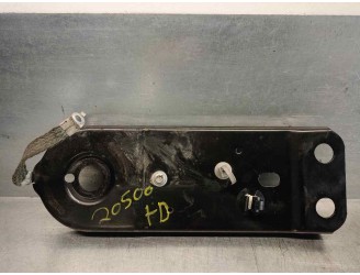 Recambio de soporte motor para volvo xc60 referencia OEM IAM 32221795  