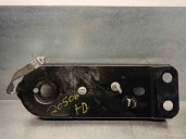 Recambio de soporte motor para volvo xc60 referencia OEM IAM 32221795 