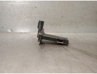 Recambio de caudalimetro para toyota c-hr (_x1_) 1.8 hybrid (zyx10_, zyx11_) referencia OEM IAM 2220475030 2220475030 