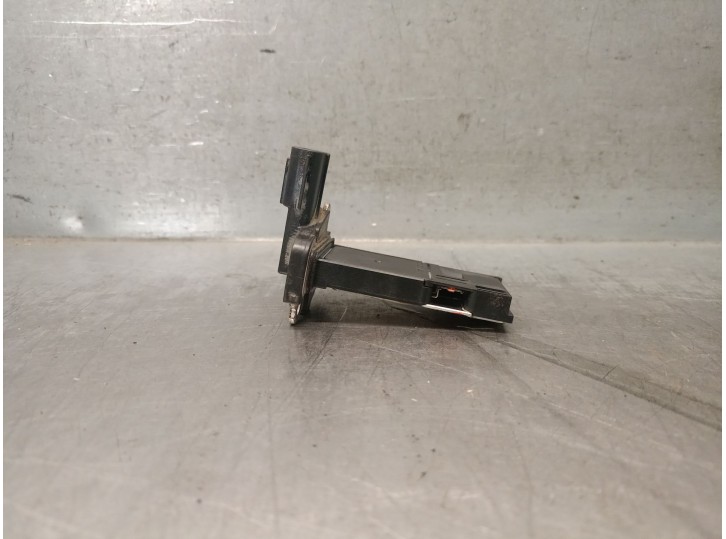 Recambio de caudalimetro para toyota c-hr (_x1_) 1.8 hybrid (zyx10_, zyx11_) referencia OEM IAM 2220475030 2220475030 