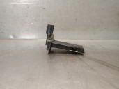 Recambio de caudalimetro para toyota c-hr (_x1_) 1.8 hybrid (zyx10_, zyx11_) referencia OEM IAM 2220475030 2220475030 