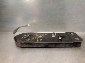 Recambio de soporte motor para volvo xc60 referencia OEM IAM 32221795  