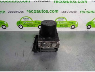 Recambio de abs para ford transit caja cerrada ´06 2.4 tdci cat referencia OEM IAM 8C112C405AB 0265235436 BOSCH