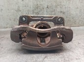 Recambio de pinza freno delantera izquierda para renault kangoo (f/kc0) 1.9 dci diesel cat referencia OEM IAM BOSCH