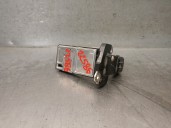 Recambio de caudalimetro para toyota c-hr (_x1_) 1.8 hybrid (zyx10_, zyx11_) referencia OEM IAM 2220475030 2220475030 