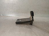 Recambio de caudalimetro para toyota c-hr (_x1_) 1.8 hybrid (zyx10_, zyx11_) referencia OEM IAM 2220475030 2220475030 