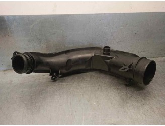 Recambio de tubo para citroën ds5 2.0 hdi fap referencia OEM IAM M06021A152 M06021A152 