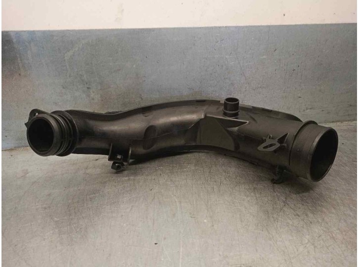 Recambio de tubo para citroën ds5 2.0 hdi fap referencia OEM IAM M06021A152 M06021A152 