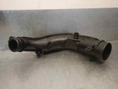 Replacement pipe for Citroën DS5 2.0 HDi FAP OEM IAM reference M06021A152 M06021A152 