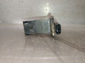 Recambio de caudalimetro para toyota c-hr (_x1_) 1.8 hybrid (zyx10_, zyx11_) referencia OEM IAM 2220475030 2220475030 