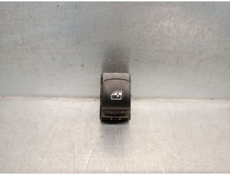 Recambio de mando elevalunas trasero izquierdo para bmw 5 (g30, f90) 520 d referencia OEM IAM 932703101 51417438584 