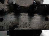 Recambio de abs para ford transit caja cerrada ´06 2.4 tdci cat referencia OEM IAM 8C112C405AB 0265235436 BOSCH