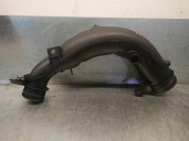 Replacement pipe for Citroën DS5 2.0 HDI FAP OEM IAM reference M06021A152 M06021A152 