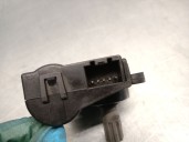 Recambio de motor apertura trampillas climatizador para hyundai h350 furgoneta 2.5 crdi referencia OEM IAM HCCD332 