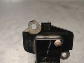 Recambio de caudalimetro para toyota c-hr (_x1_) 1.8 hybrid (zyx10_, zyx11_) referencia OEM IAM 2220475030 2220475030 