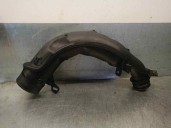 Replacement pipe for Citroën DS5 2.0 HDI FAP OEM IAM reference M06021A152 M06021A152 