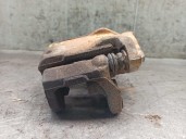 Recambio de pinza freno delantera derecha para renault kangoo (f/kc0) 1.9 dci diesel cat referencia OEM IAM BOSCH