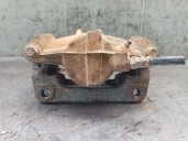 Recambio de pinza freno delantera derecha para renault kangoo (f/kc0) 1.9 dci diesel cat referencia OEM IAM BOSCH