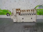 Recambio de caja reles / fusibles para bmw serie 5 berlina (e39) 528i referencia OEM IAM 61138370639 