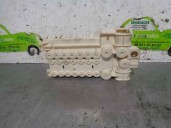 Recambio de caja reles / fusibles para bmw serie 5 berlina (e39) 528i referencia OEM IAM 61138370639 