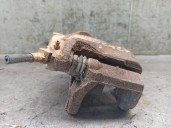Recambio de pinza freno delantera derecha para renault kangoo (f/kc0) 1.9 dci diesel cat referencia OEM IAM BOSCH
