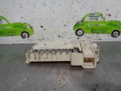 Recambio de caja reles / fusibles para bmw serie 5 berlina (e39) 528i referencia OEM IAM 61138370639 