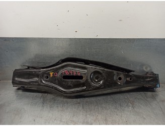 Recambio de brazo suspension inferior trasero derecho para kia sportage 1.7 crdi cat referencia OEM IAM 55220D3050  