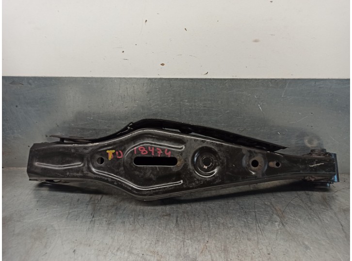 Replacement rear right lower suspension arm for Kia Sportage 1.7 CRDi CAT OEM IAM reference 55220D3050 