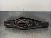 Replacement rear right lower suspension arm for Kia Sportage 1.7 CRDi CAT OEM IAM reference 55220D3050 