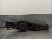 Replacement rear right lower suspension arm for Kia Sportage 1.7 CRDi cat OEM IAM reference 55220D3050 