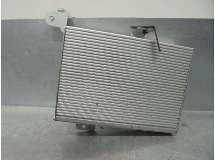 Replacement amplifier for Chrysler Voyager (RG) 2.8 CRD cat OEM IAM reference 05091006AE 36670C 