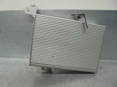 Recambio de amplificador para chrysler voyager (rg) 2.8 crd cat referencia OEM IAM 05091006AE 36670C 