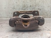 Recambio de pinza freno delantera derecha para renault kangoo (f/kc0) 1.9 dci diesel cat referencia OEM IAM BOSCH