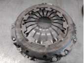 Recambio de kit embrague para dacia sandero iii 1.0 tce 90 referencia OEM IAM 302058894R  