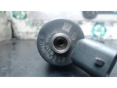 Recambio de inyector para opel vectra c berlina 1.9 cdti referencia OEM IAM 0445110165 