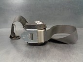 Recambio de cinturon seguridad trasero izquierdo para dodge caliber 2.0 16v crd cat referencia OEM IAM YX41BD5AC 5 PUERTAS