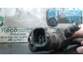 Recambio de inyector para opel vectra c berlina 1.9 cdti referencia OEM IAM 0445110165  